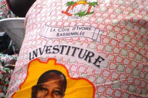 Article : Côte d’Ivoire: Les 5 erreurs du président Ouattara