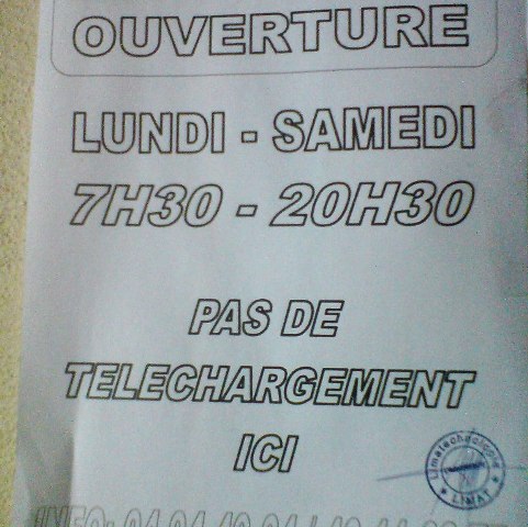 cybercaf&eacute;-abobo-1