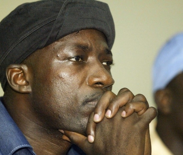 Article : Affaire Bl&eacute; Goud&eacute; &agrave; la CPI: mythe et r&eacute;alit&eacute; !