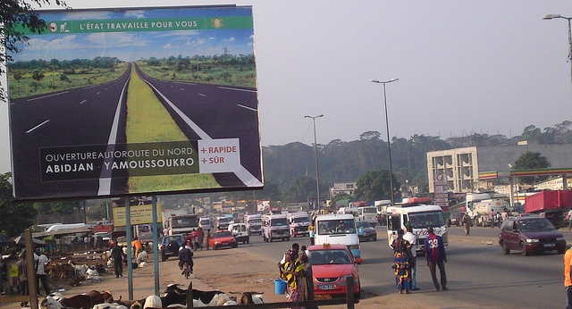 C&ocirc;te-d'ivoire-l'etat-travail-pour-vous-2