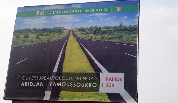 Article : Silence, l&rsquo;Etat travaille pour vous !