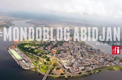 Article : Top 10 des mondoblogueurs ivoiriens à suivre absolument