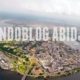 Article : Top 10 des mondoblogueurs ivoiriens à suivre absolument