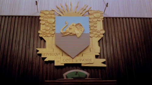 Article : Bref on a cr&eacute;&eacute; un blogging parlementaire