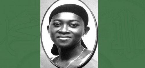 Article : Mourir dans la dignit&eacute; et enterrer dans la dignit&eacute; !