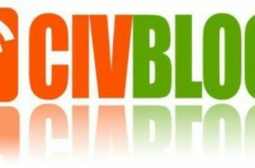Article : Blogging une nouvelle façon de diffuser l’information en ligne en Côte d’Ivoire