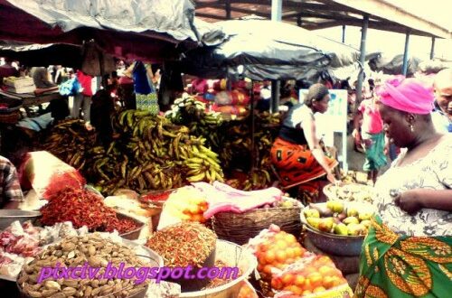 Article : Abidjan : cinq raisons qui font que je n’aime pas le ramadan
