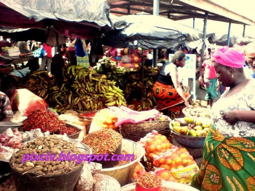 Article : Abidjan : cinq raisons qui font que je n’aime pas le ramadan