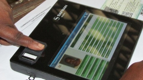 Article : Pr&eacute;sidentielle Ivoirienne : le num&eacute;rique n&rsquo;est pas une histoire de technologie