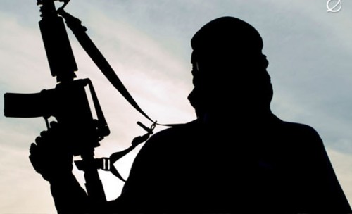 Article : Attaque terroriste en C&ocirc;te d&rsquo;Ivoire ce que je pense !