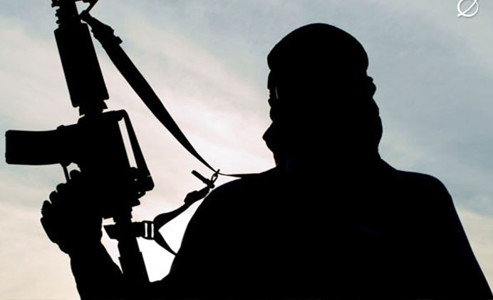 Article : Attaque terroriste en C&ocirc;te d&rsquo;Ivoire ce que je pense !