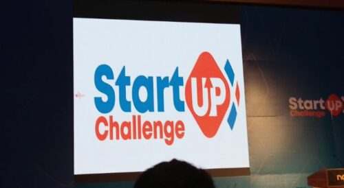 Article : Les 3 innovations au concours MoovAfrica Start-up Challenge 2022 en Côte d’Ivoire
