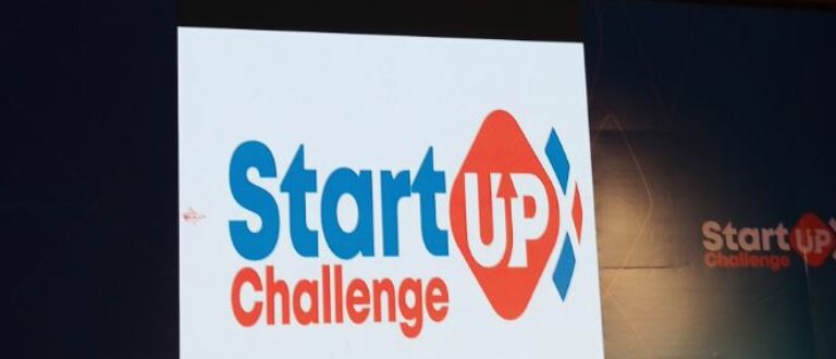 Article : Les 3 innovations au concours MoovAfrica Start-up Challenge 2022 en Côte d’Ivoire